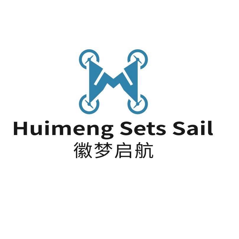 阜阳徽梦启航—彤彤