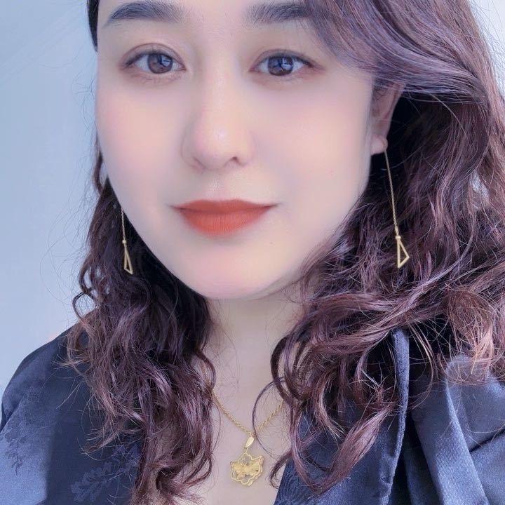 人生若只如初见@