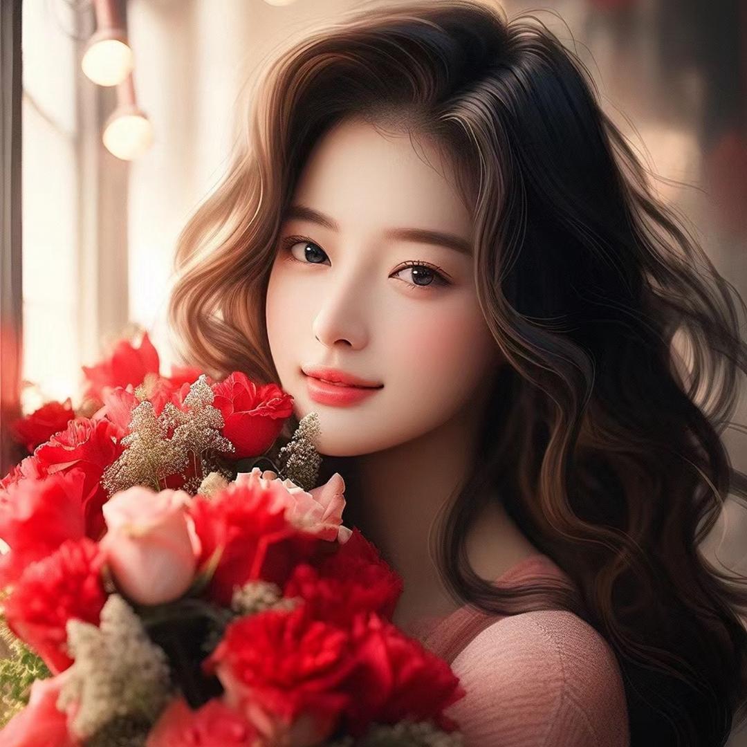 享瘦π 🧚‍♀️