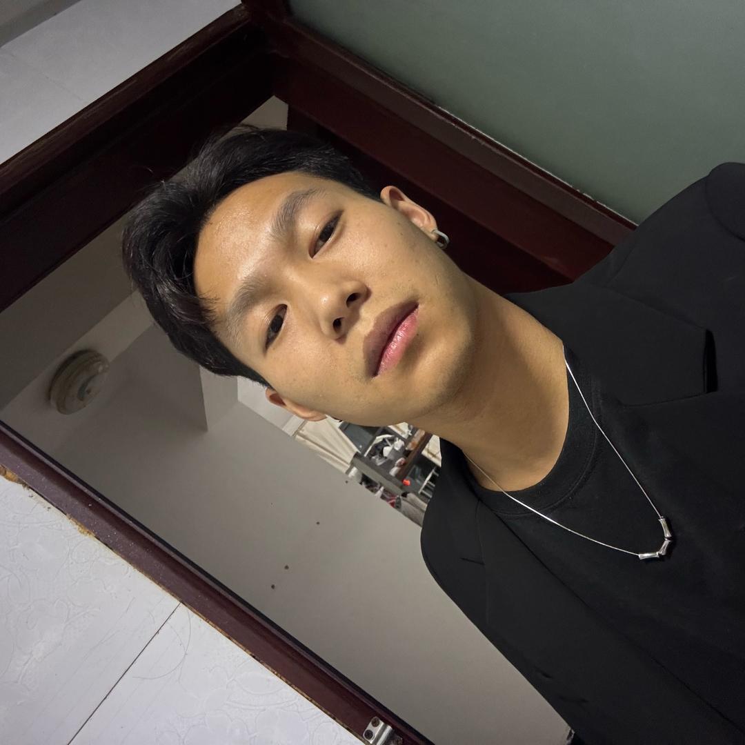 Super P101 预定吴清风