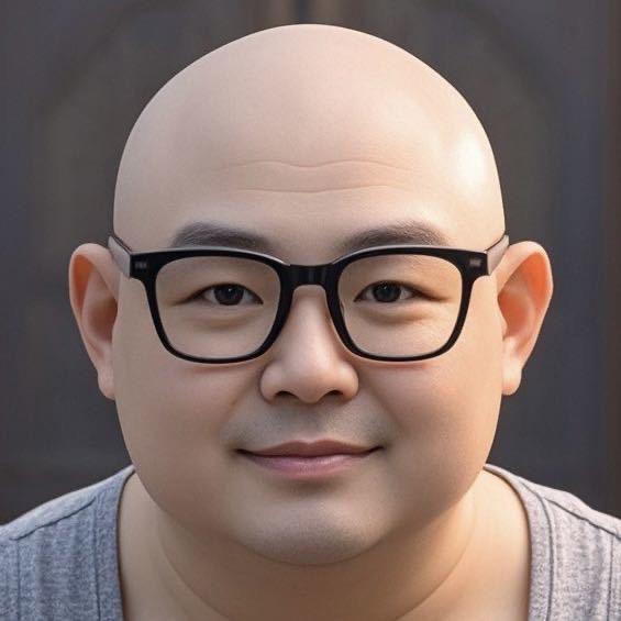 邦盛🔥法务💯