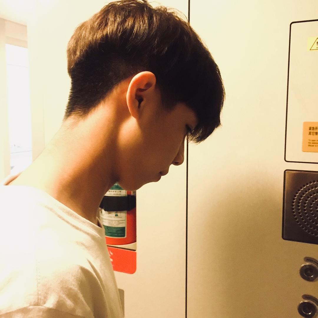 今晚还是不熬夜