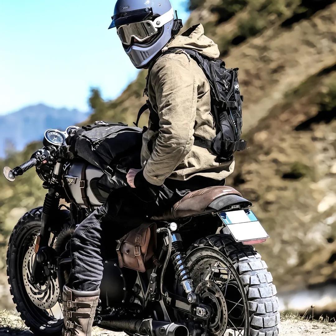 引擎🏍韩少127#