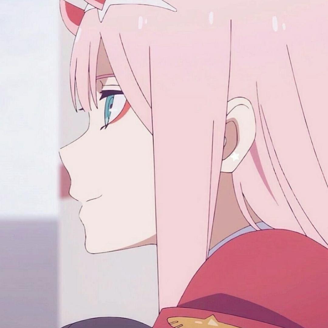 🌦️