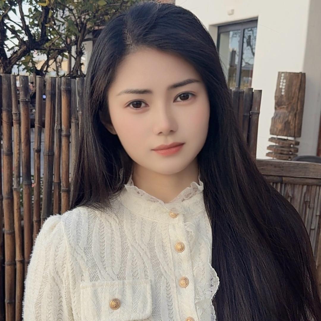 淼淼🌊