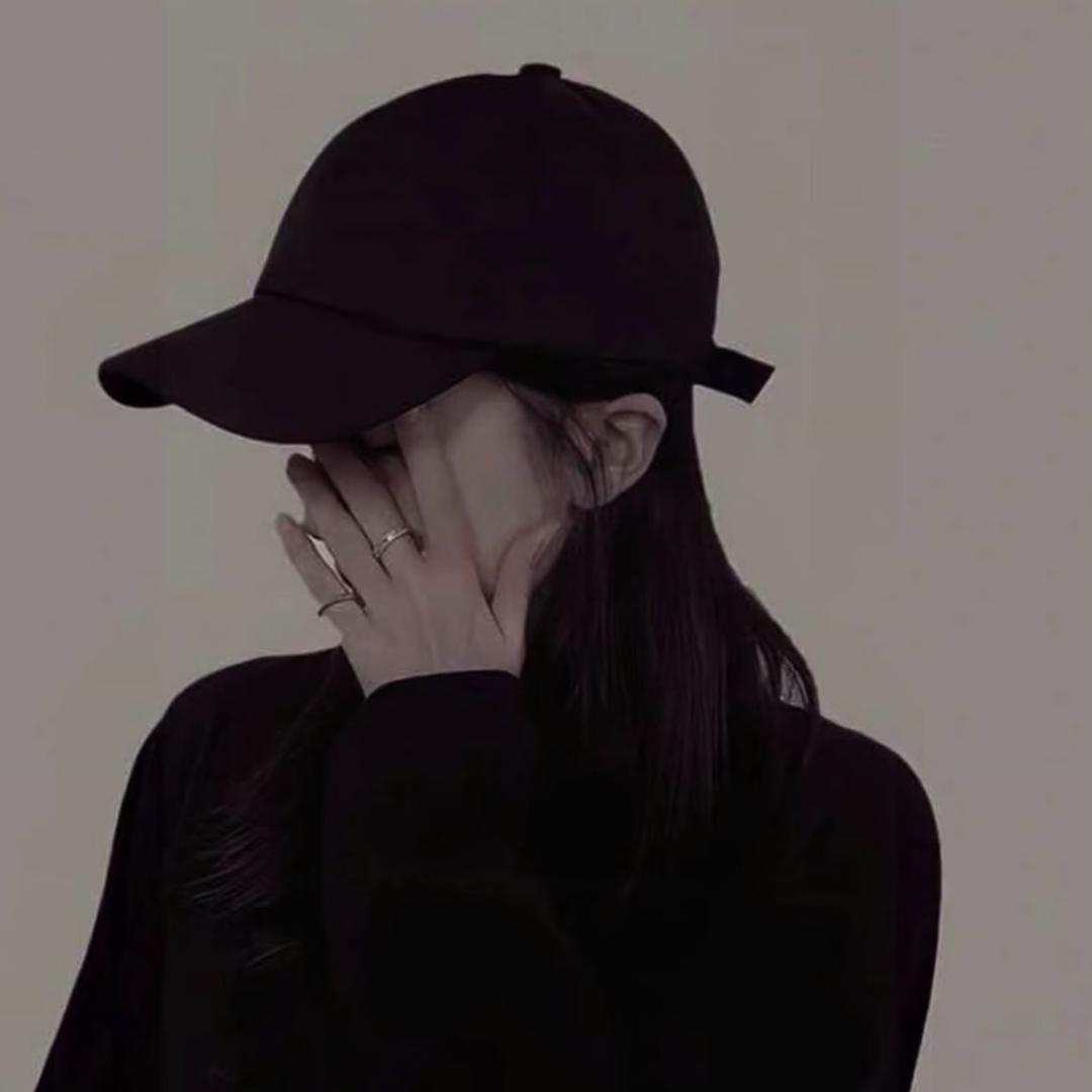 黑天使