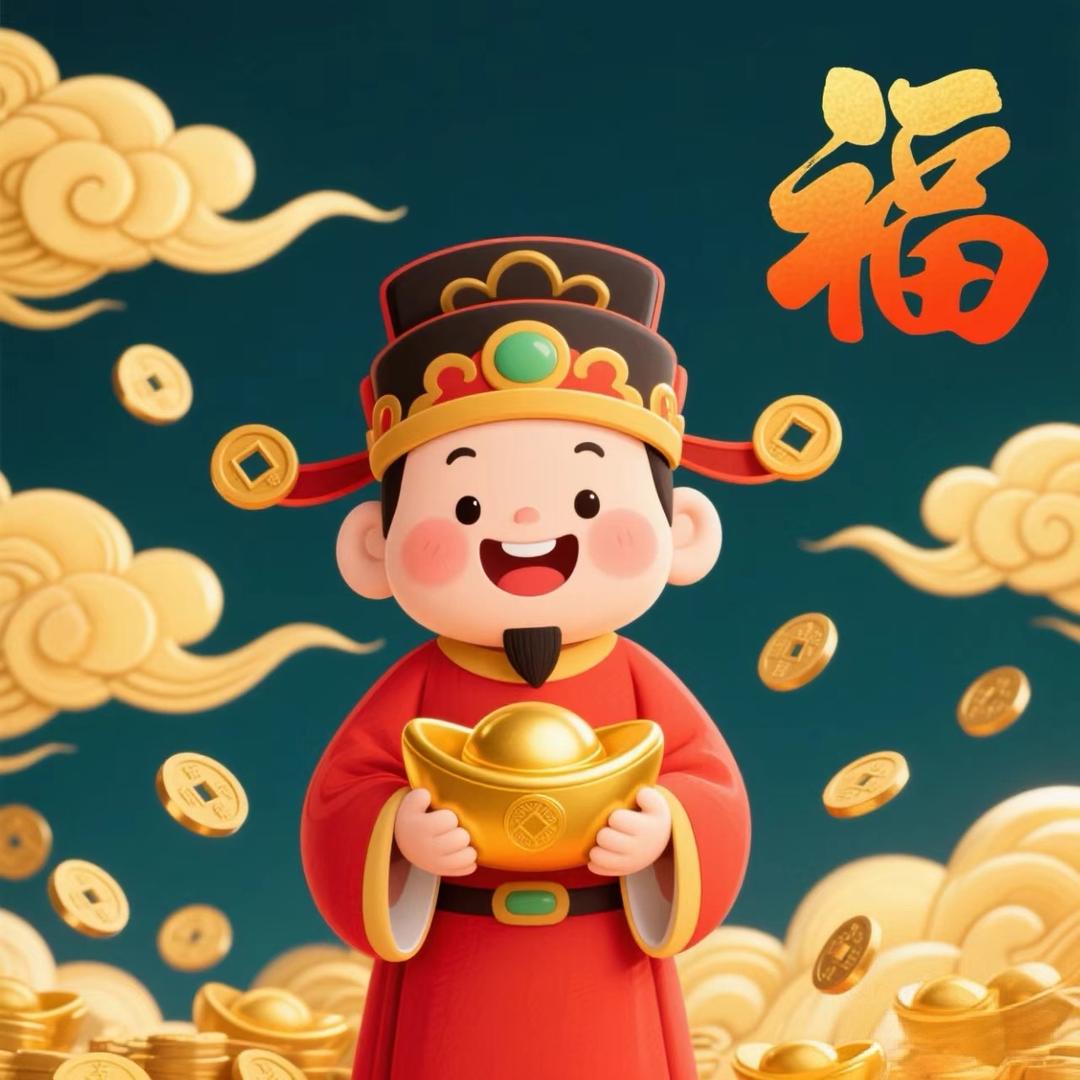 周周收纳