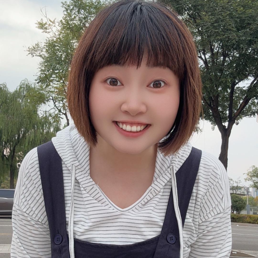 @大馋鸭头er