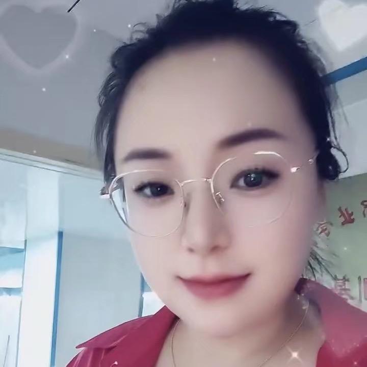 晓悦