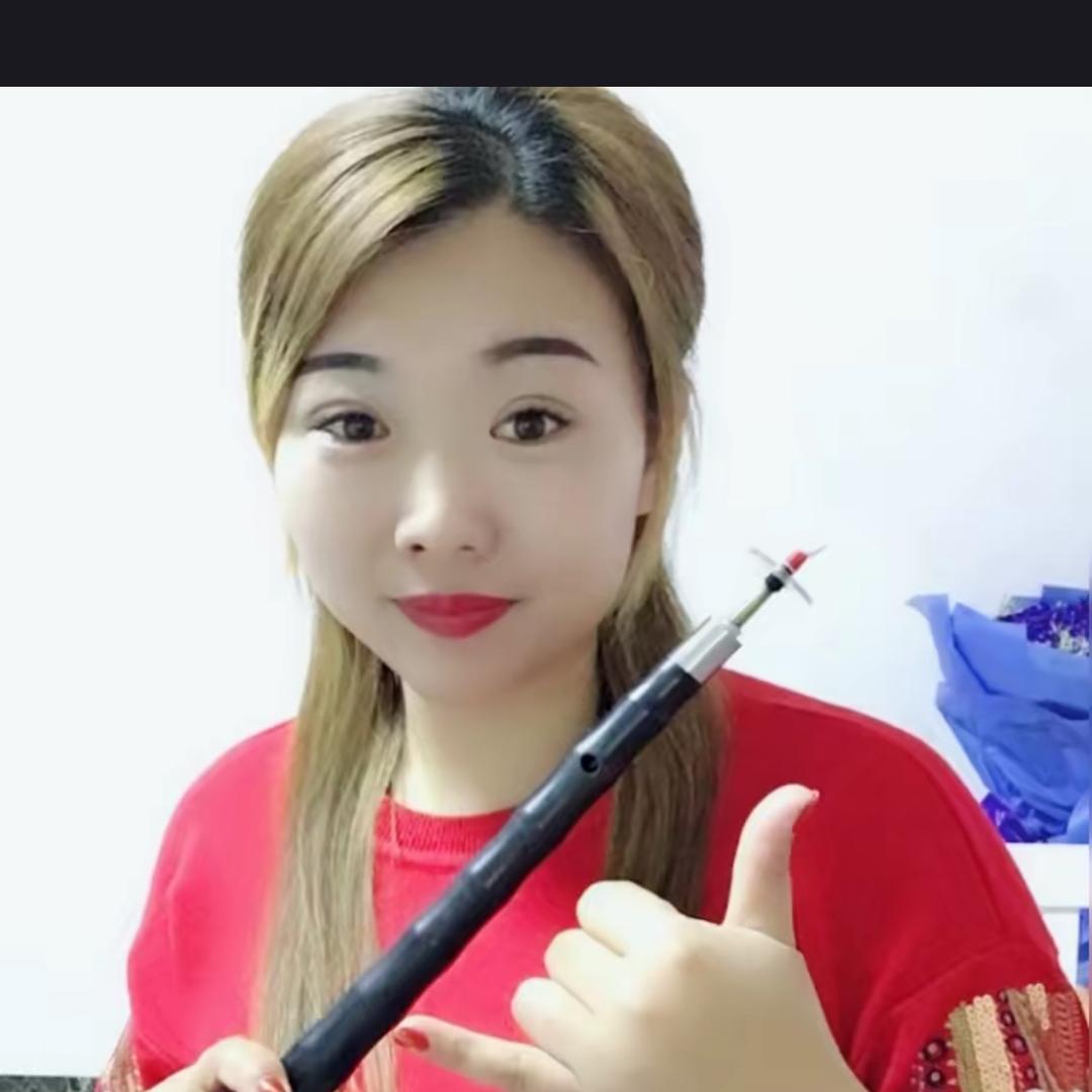 孟伟伟小唢呐