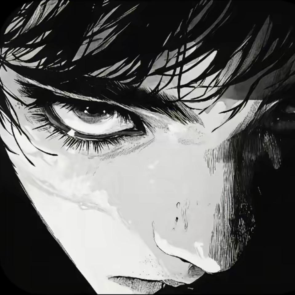 神力(三角洲行动)