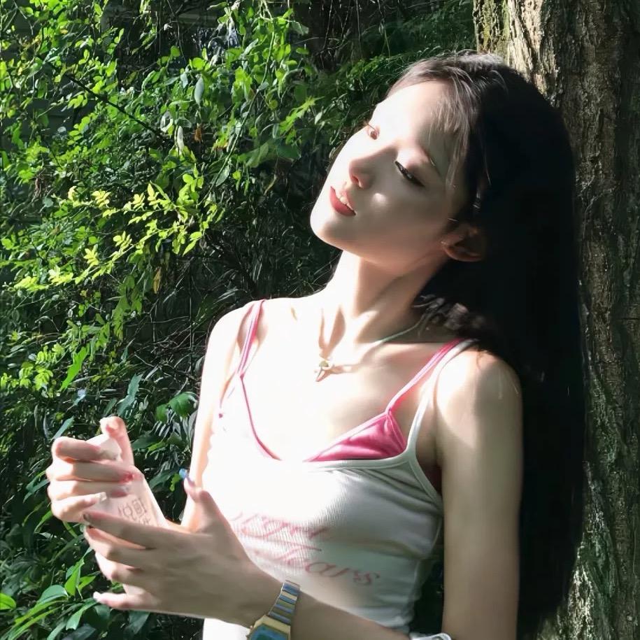 青青优选铺