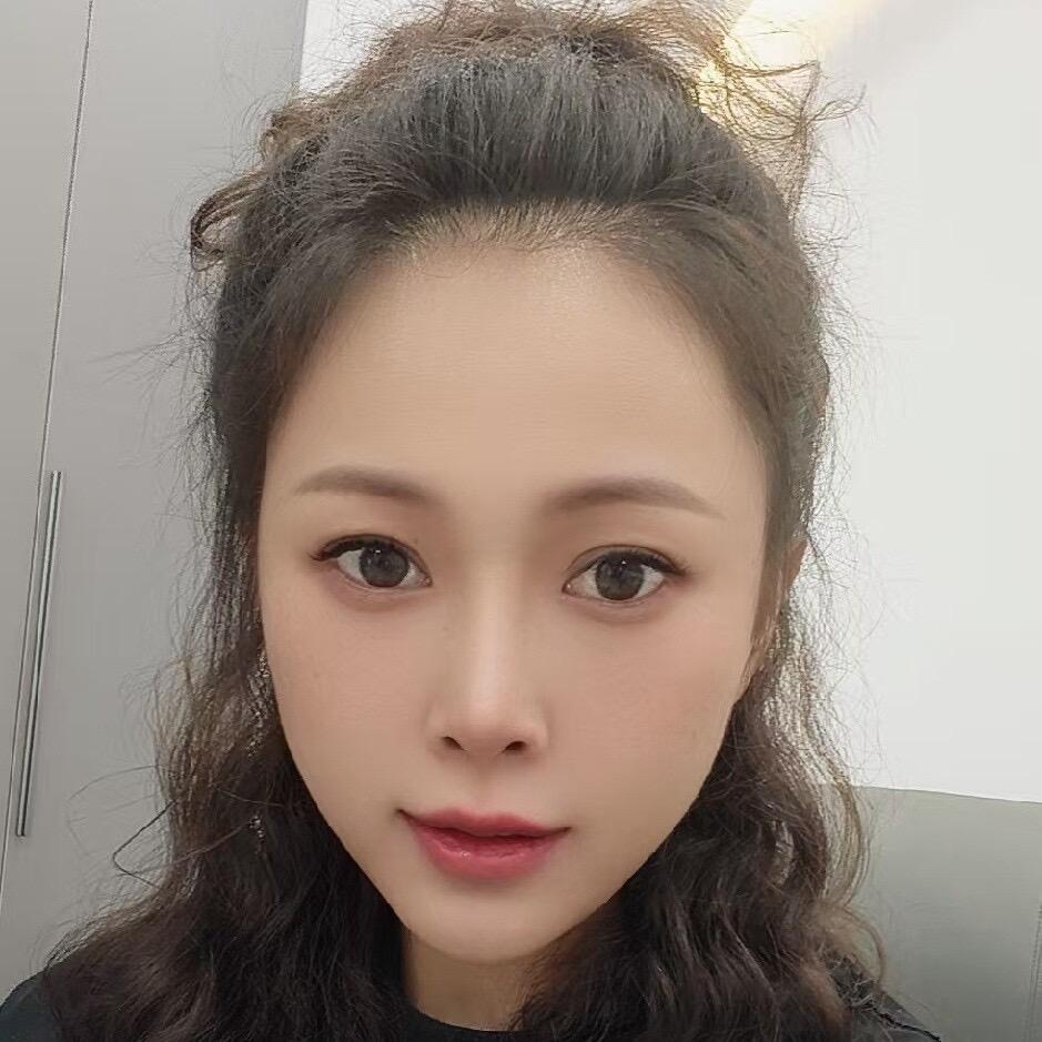 小李