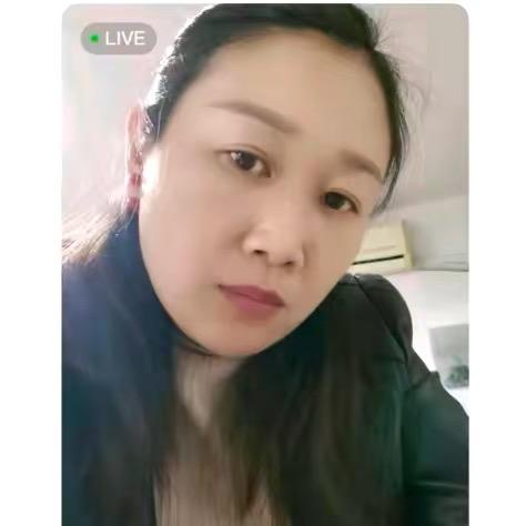 相遇有缘人
