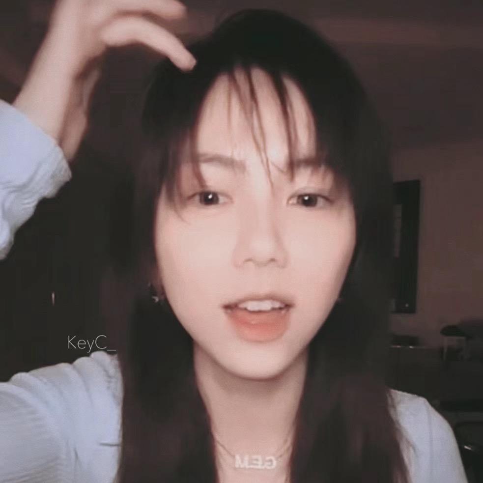 Lllsyyyy（去过六次IAG版）