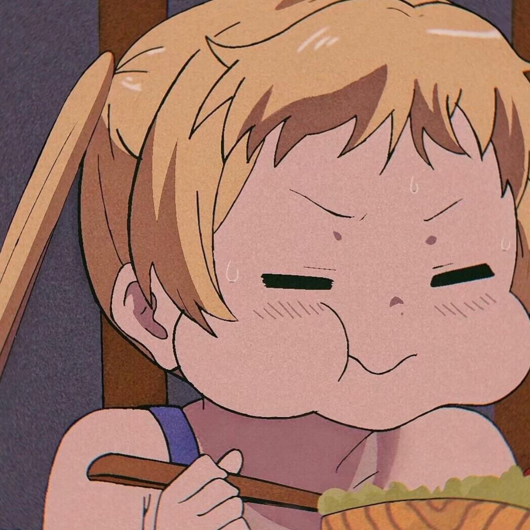 开心小民🐤🐤