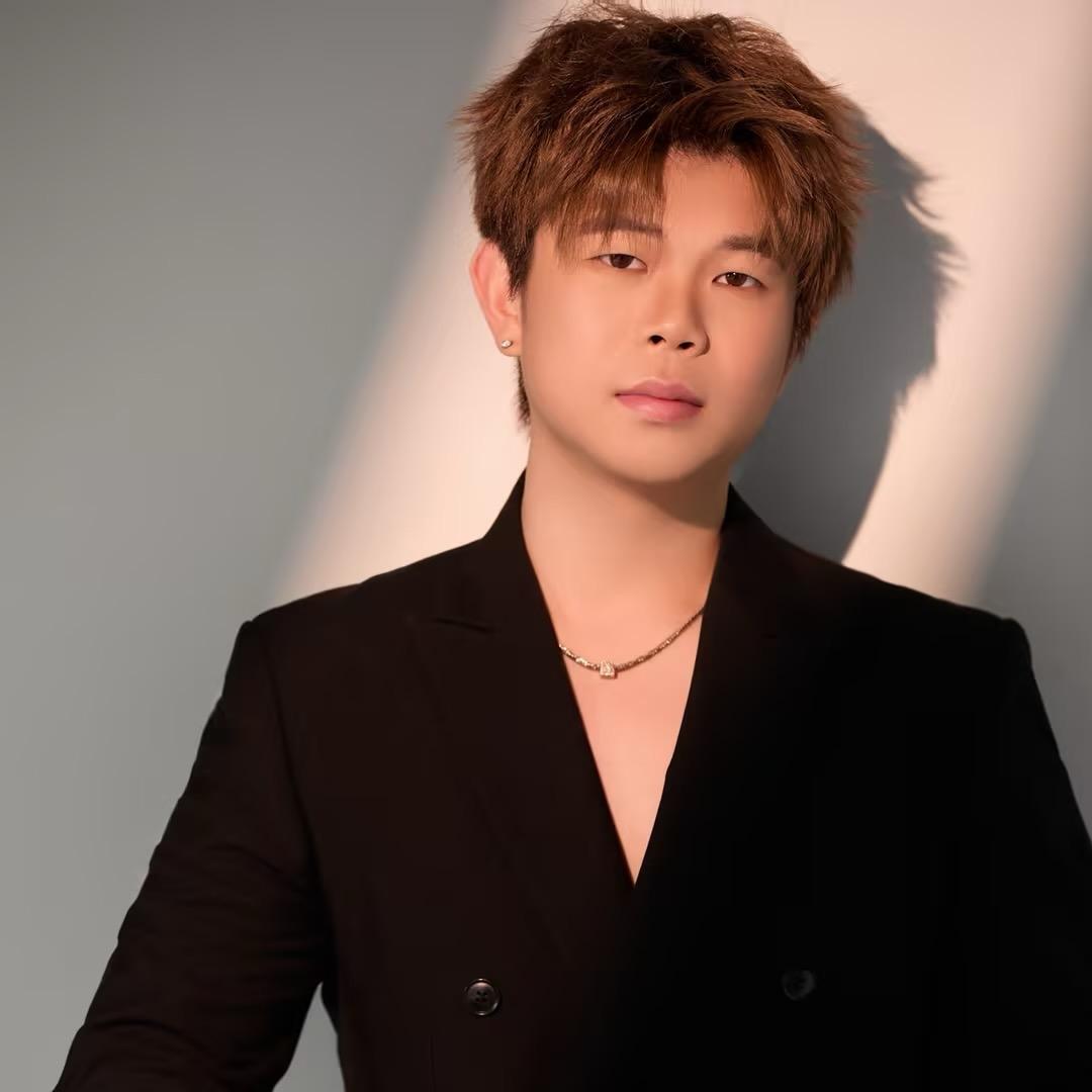 名兴-专注减龄设计十一