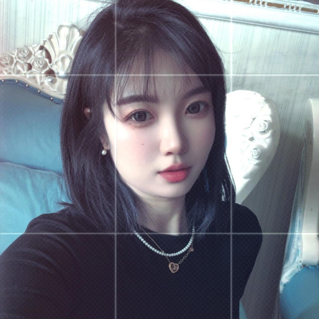 Ran然系我