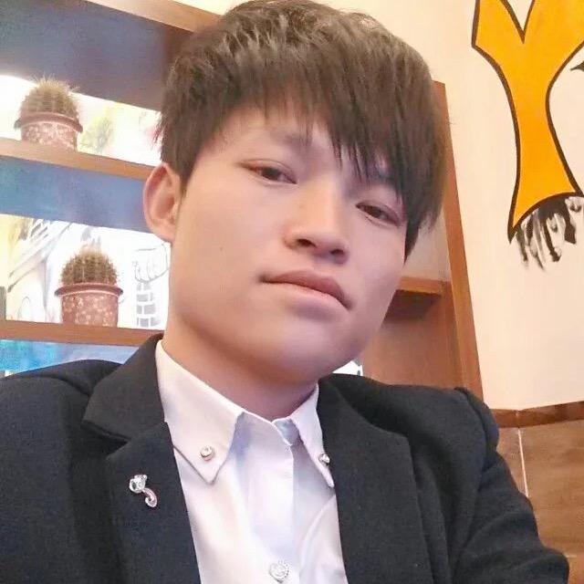 義醉剑