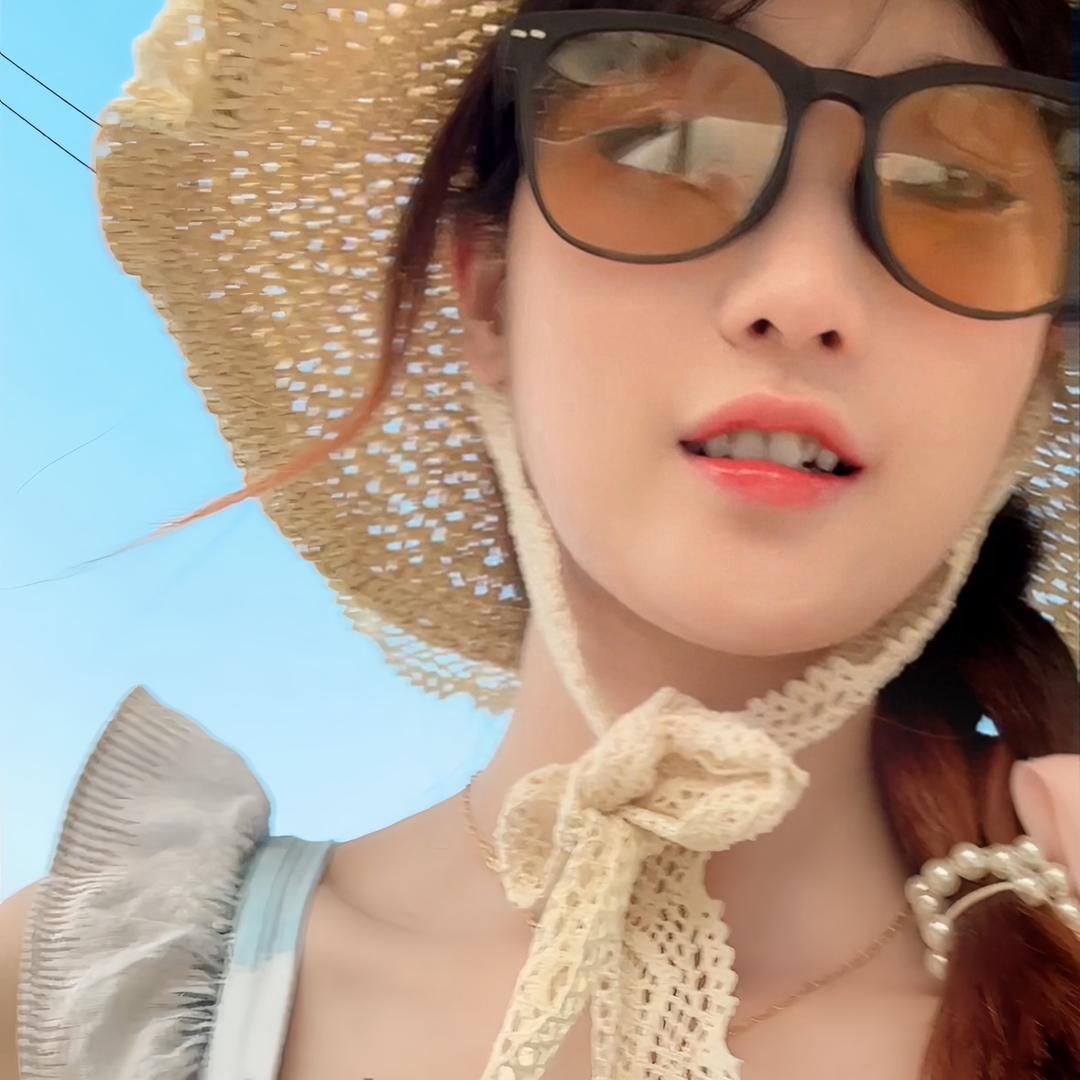 黄不烦