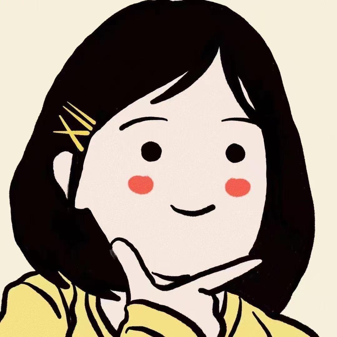 W、