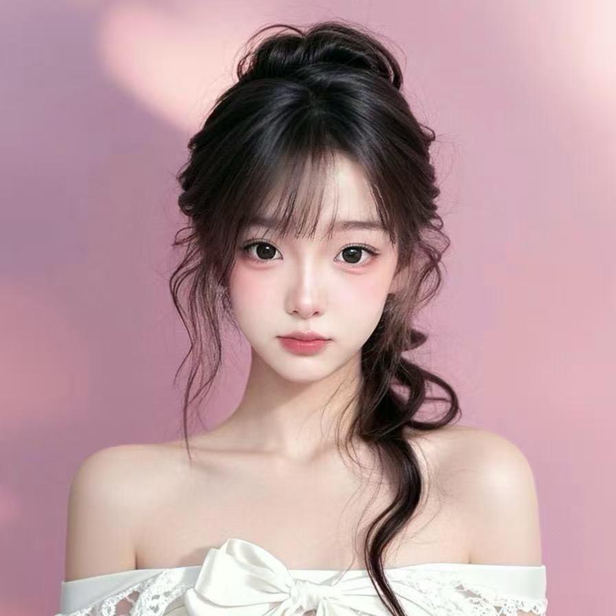 杨小梦
