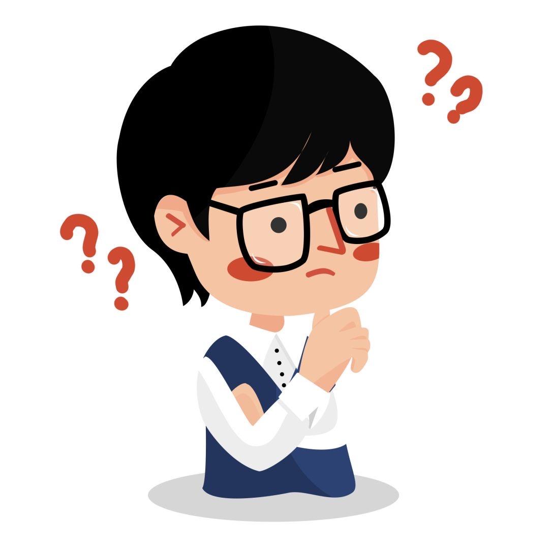 孙老师（惠哥单招集训）