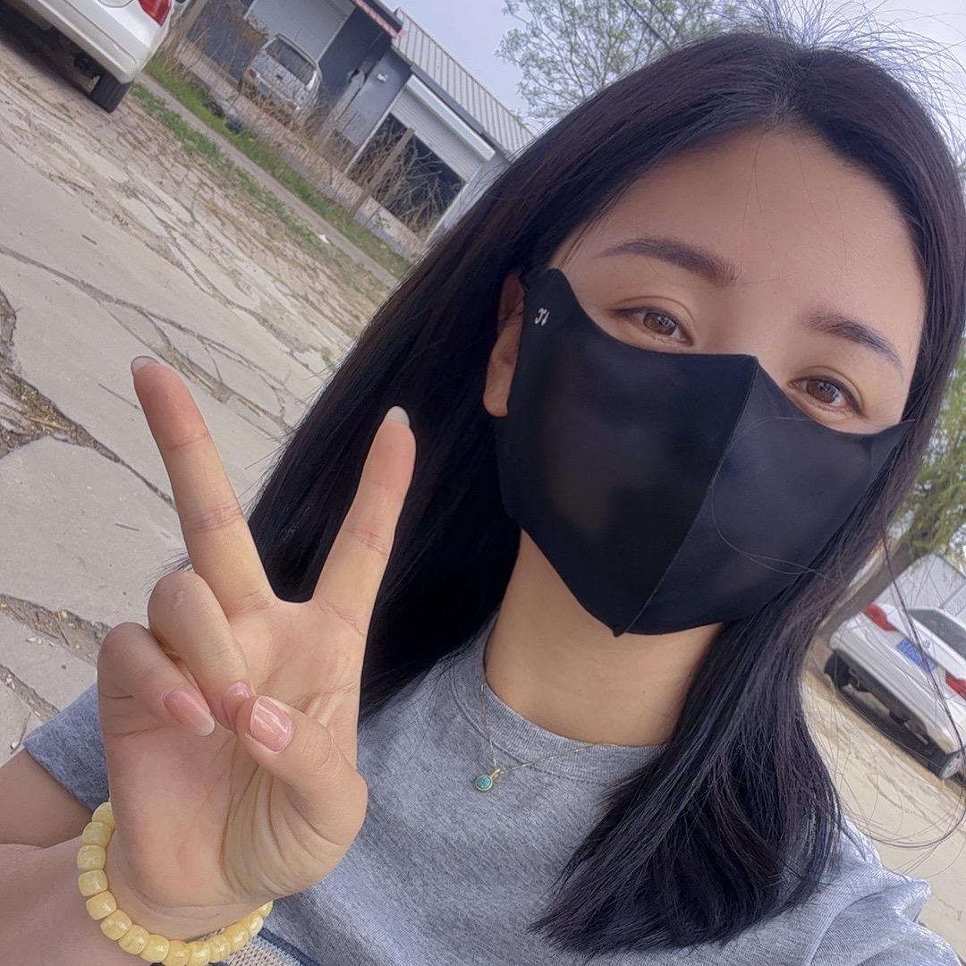 お一个开驾校的小姐姐じ