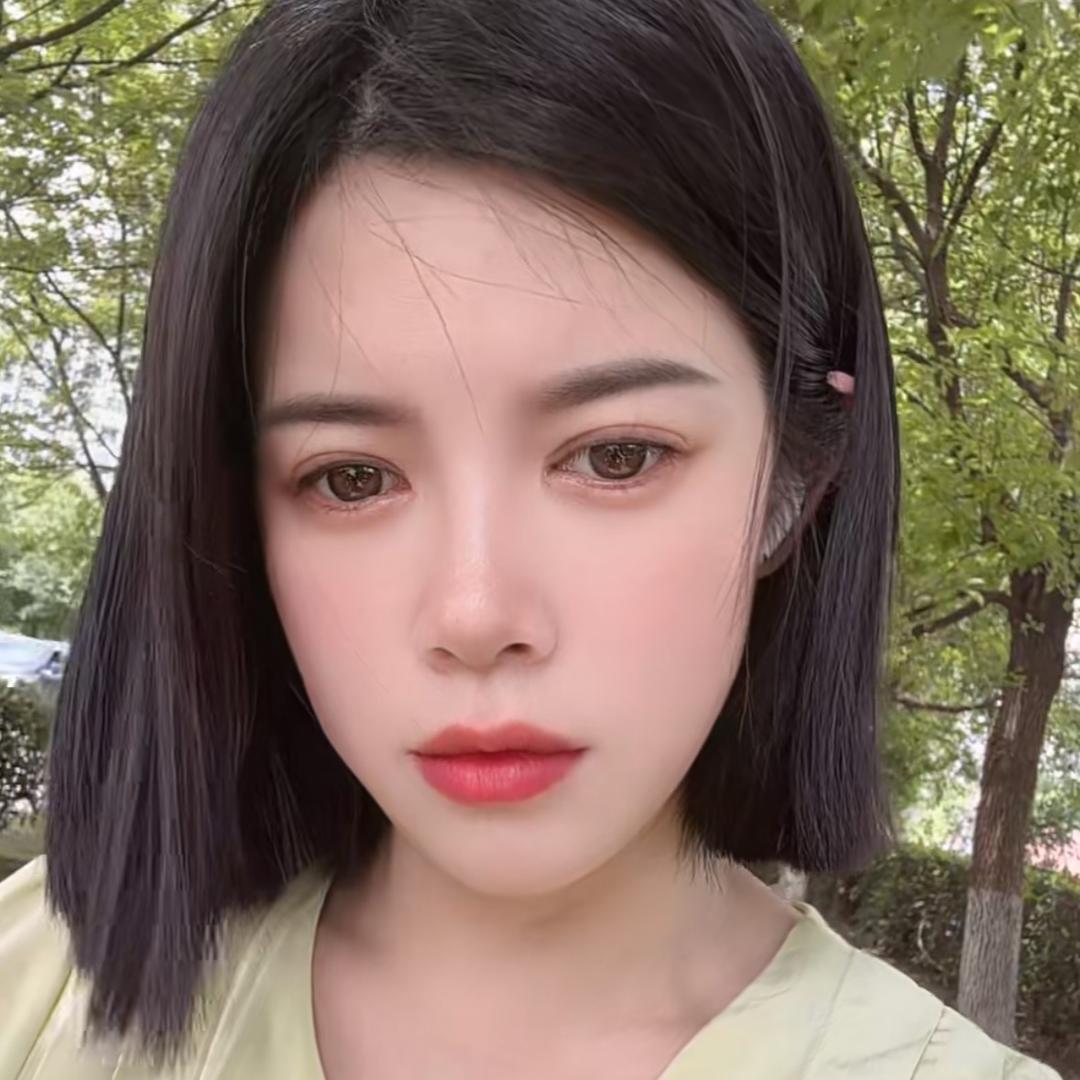 @@李的 宝💕💕