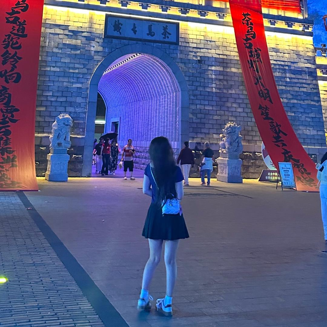 苏拉🍀