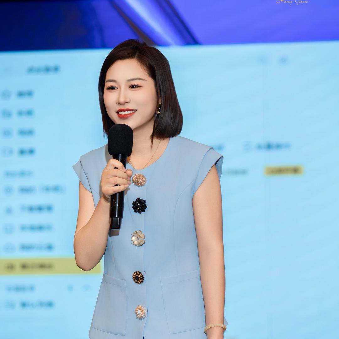 是小杰呀