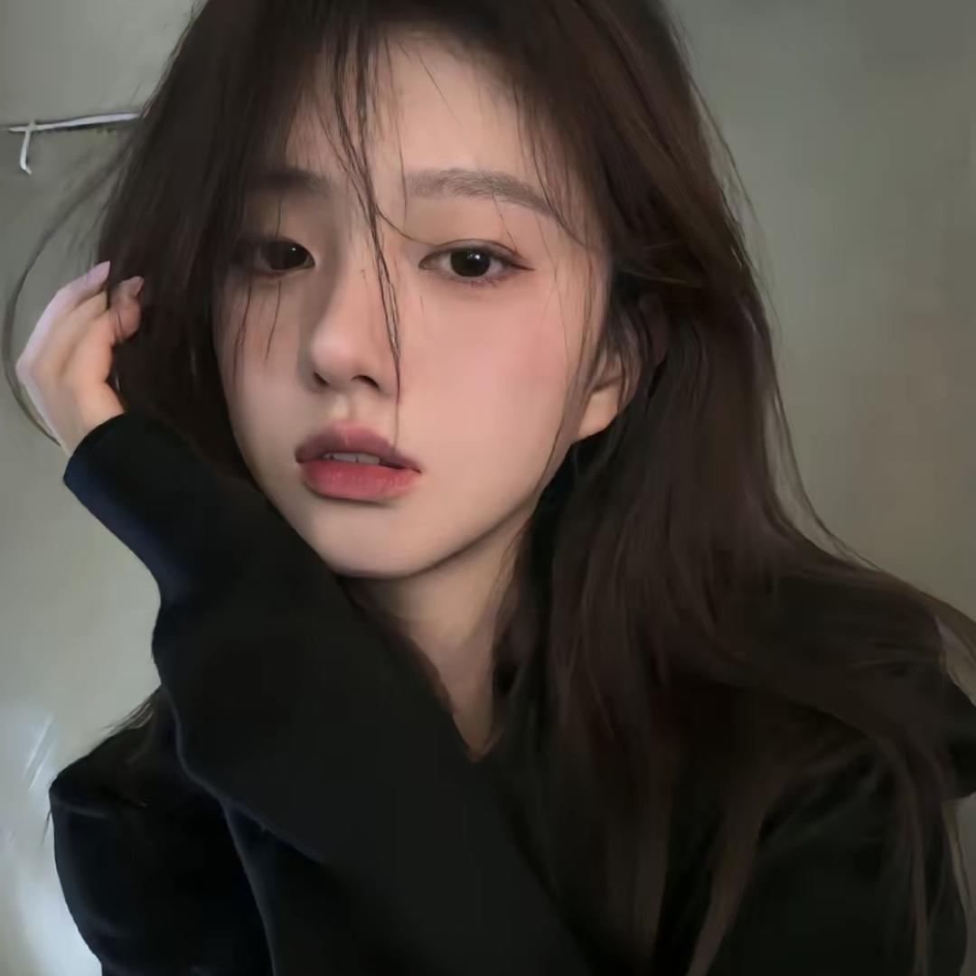 小韩同学H
