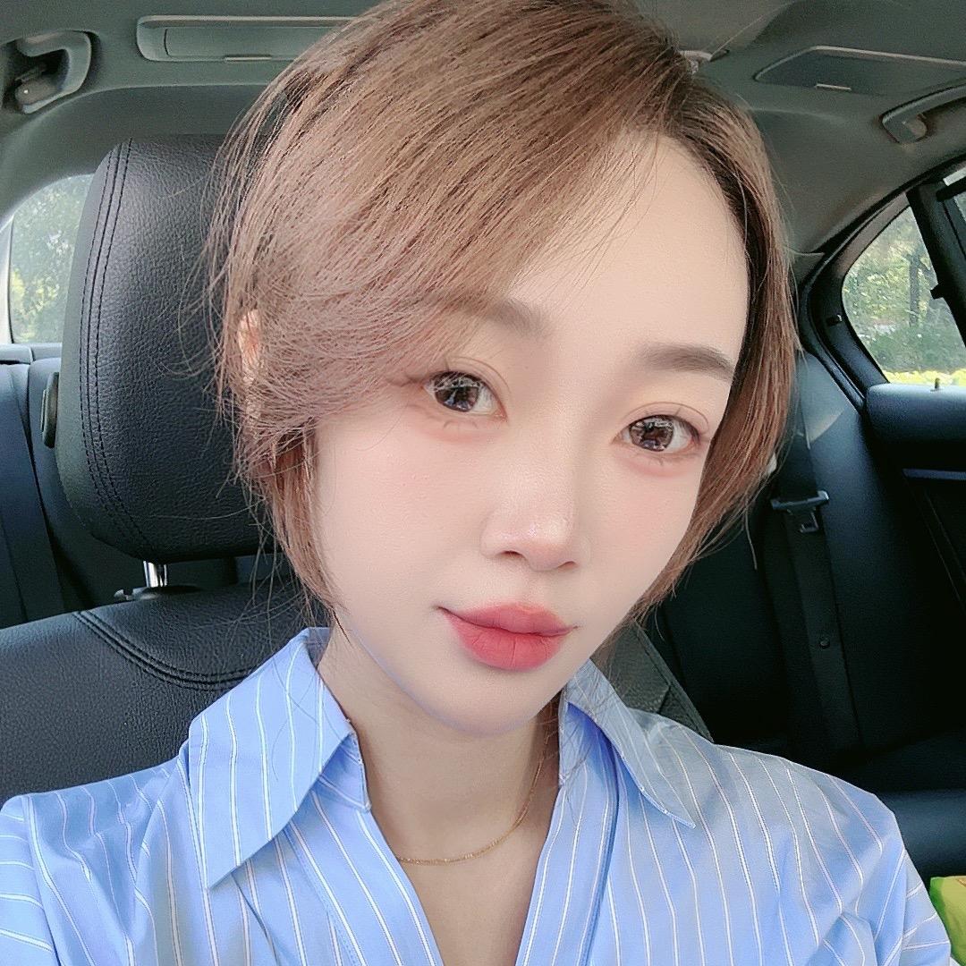 Gary懂米