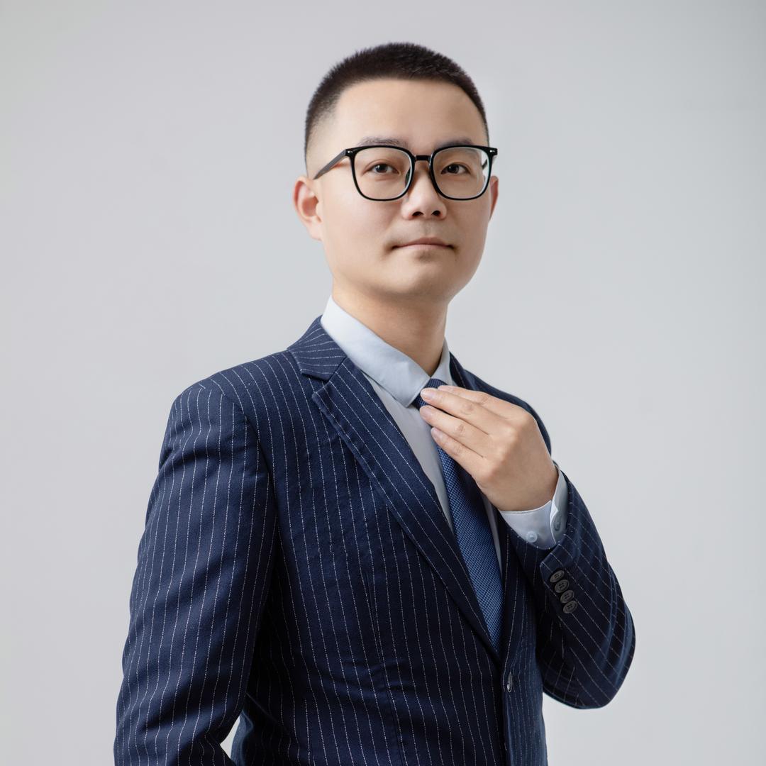 仁寿小余优房