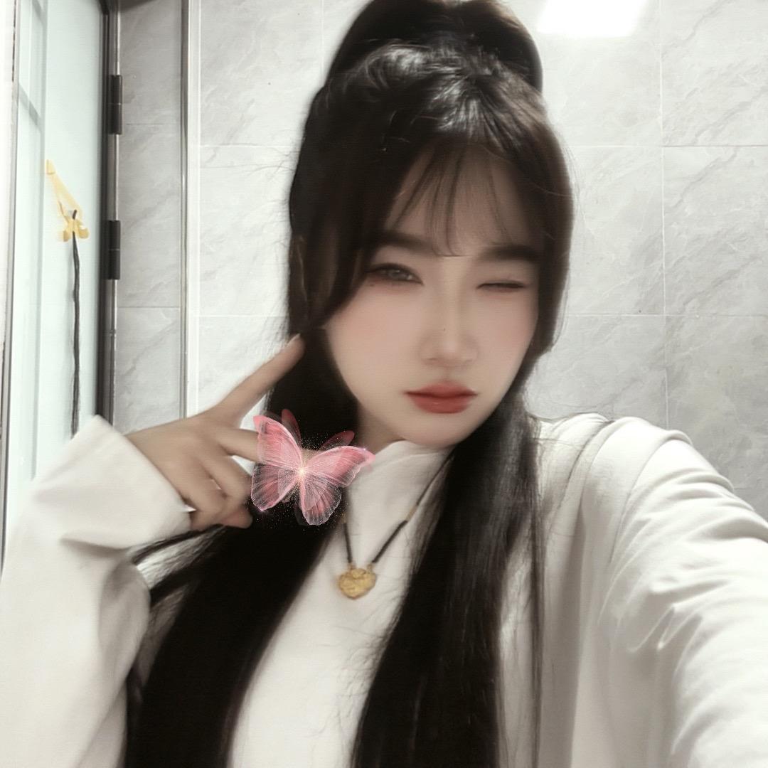 ☁ᶻ赵财猫