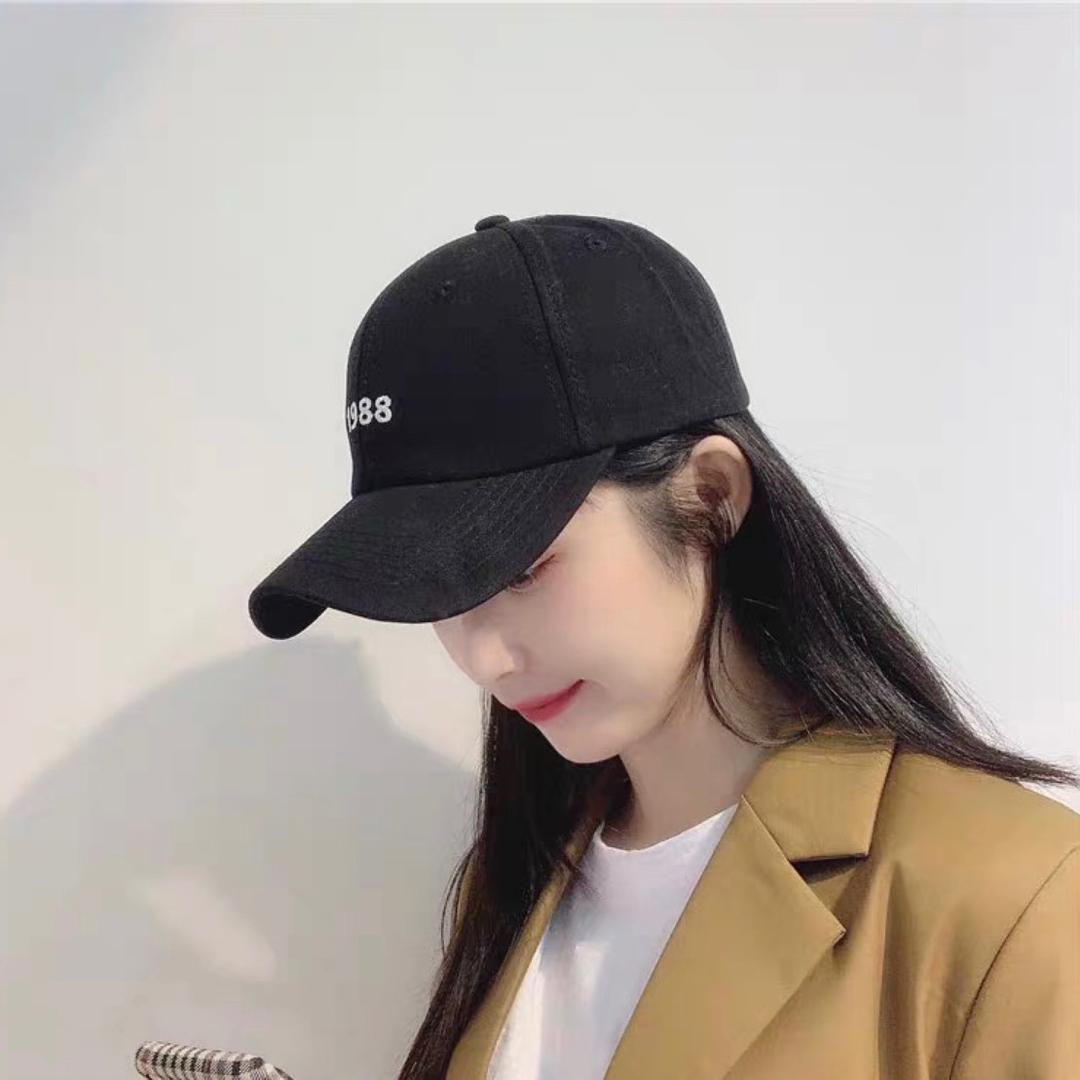 萍姐爱分享661