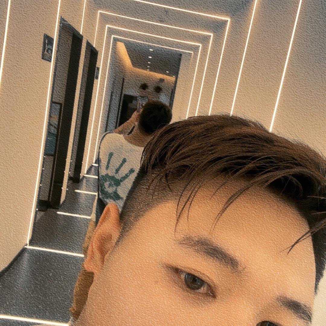 卡拉永远ok