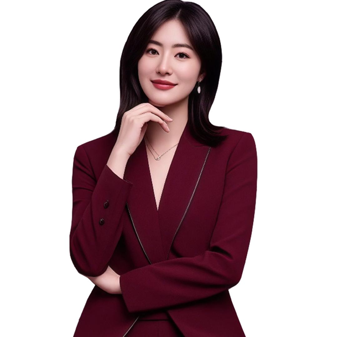 重庆新房-懂楼汇