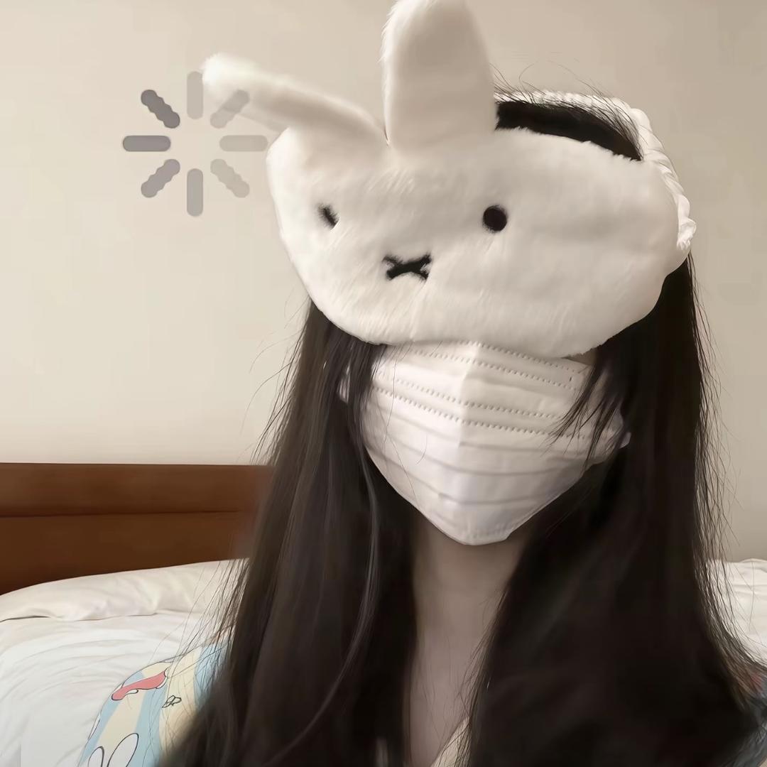 程壹🌱