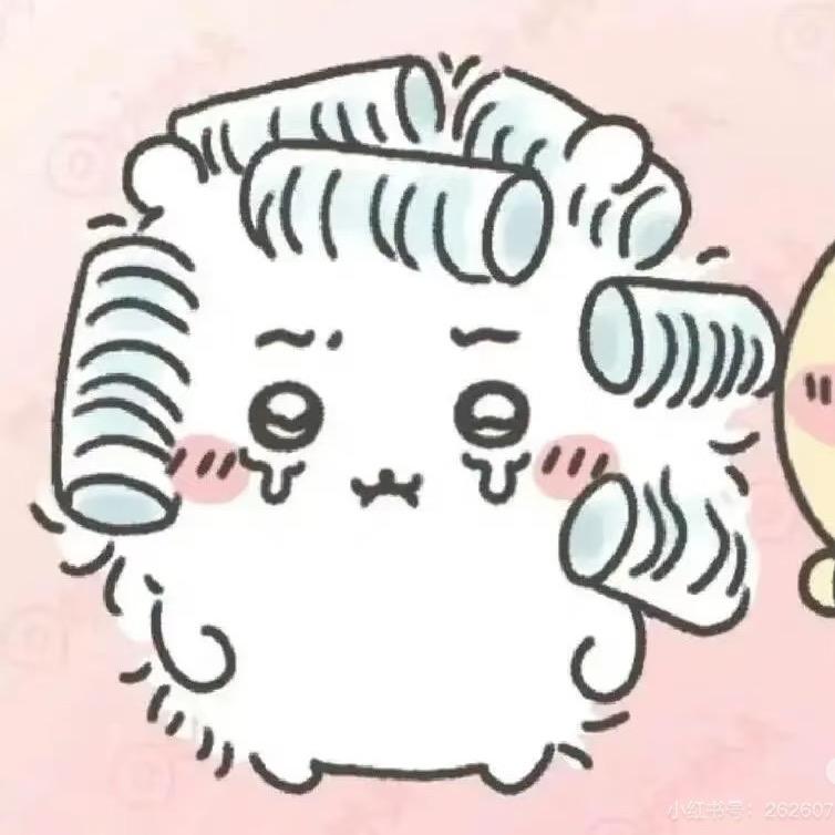 小鑫少