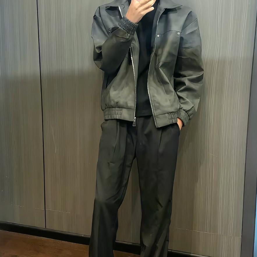 不知名女娲玩家