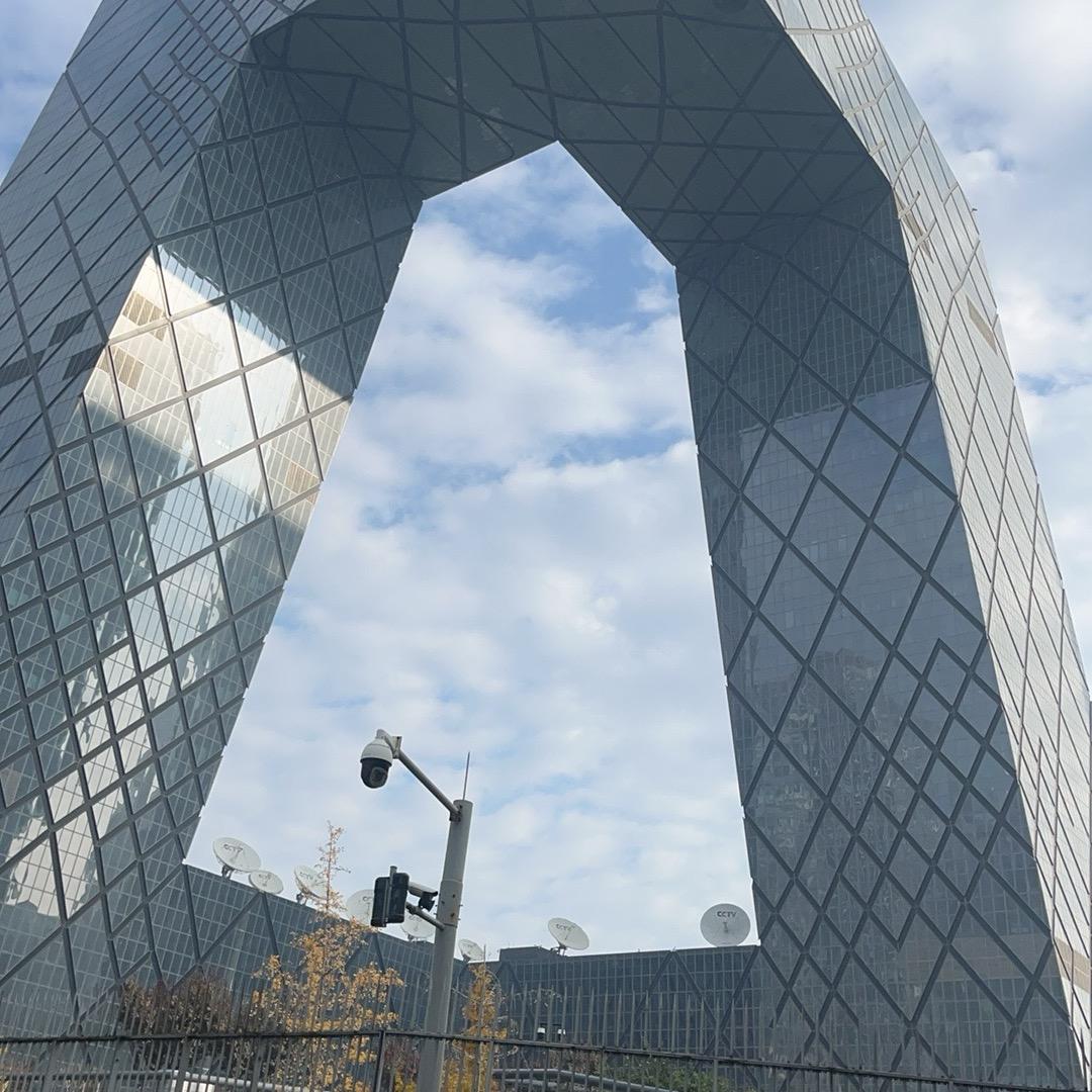 梦的远航