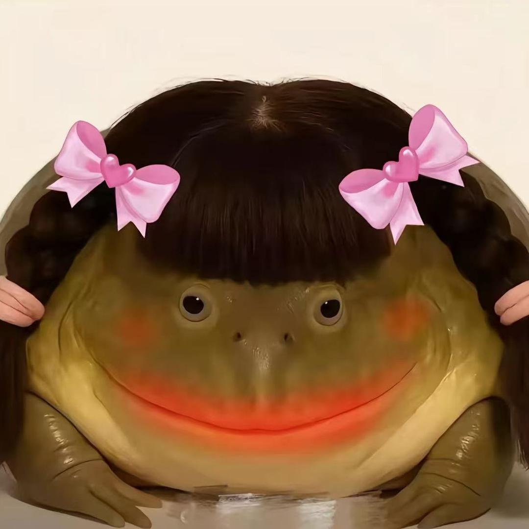 菠萝吹雪