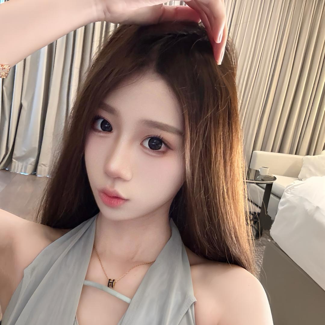 好吧雪雪