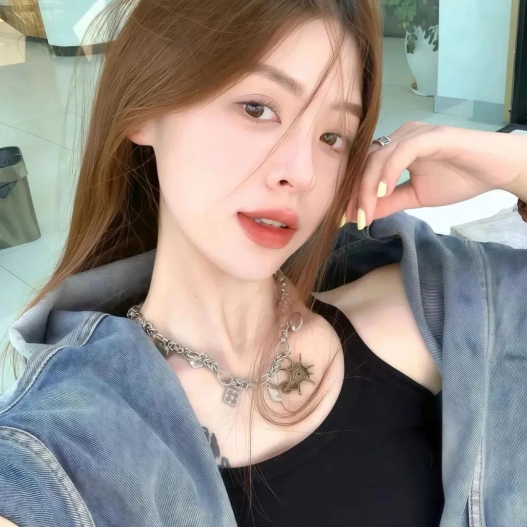雅雅好物精选