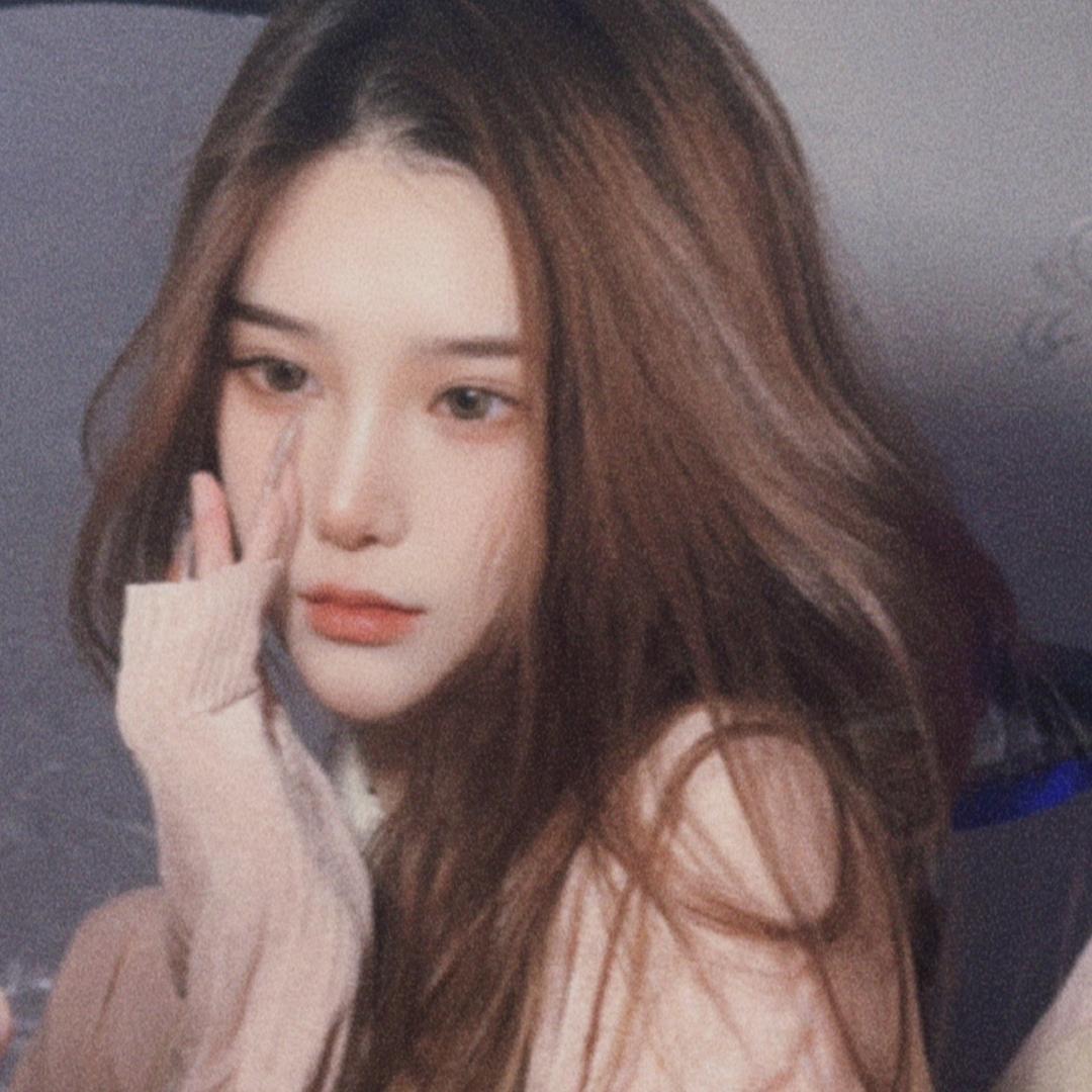 小崽子🍓