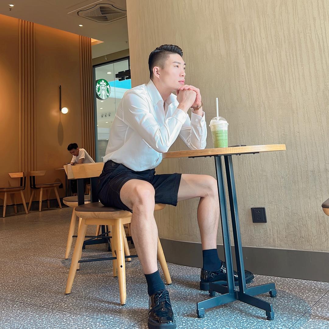 冬季先生家居（工厂直销）