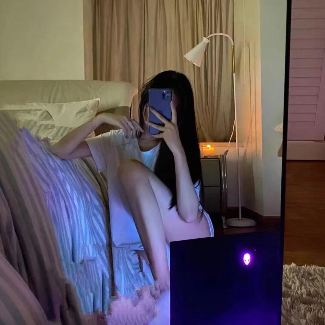 苦瓜大王
