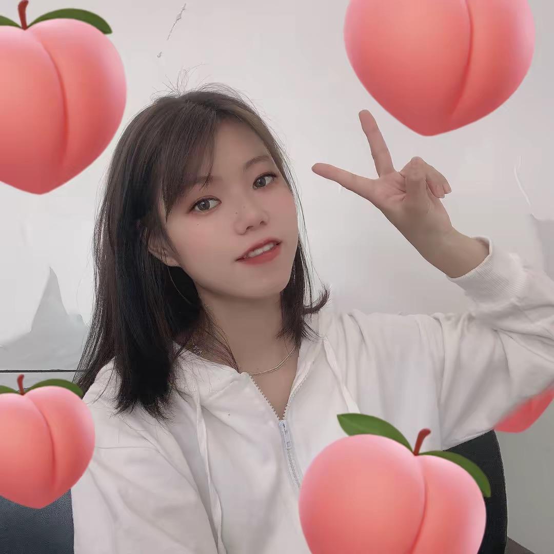 鑫海岸客栈小妖同学