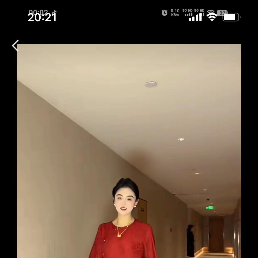 铜大大工厂店
